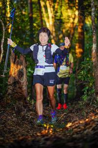 BIB: 2121
                            <button type="button" onclick="openModal(19321550)" class="btn btn-primary btn-sm float-right btn-popup" data-toggle="modal" data-target=".modal-high-quality">
                        <i class="fas fa-shopping-cart"></i> Add to Cart
                    </button>
                                            <button type="button" onclick="isThisMe(19321550, true)" class="btn btn-success btn-sm float-right btn-popup btn-isme hidden" data-toggle="tooltip" data-placement="bottom" title="นี่คือรูปของคุณใช่ไหม คลิกที่นี่เพื่อเอาเข้าอัลบั้ม">
                        <i class="fas fa-plus"></i> Add to album
                    </button>
                    <button type="button" onclick="isThisMe(19321550, false)" class="btn btn-warning btn-sm float-right btn-popup btn-isnotme hidden">
                        <i class="fas fa-ban"></i> Remove from album
                    </button>